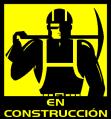 contruccion.jpg