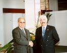 presidente Javier y el Lic. Roberto Glz.jpg